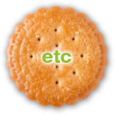 etc