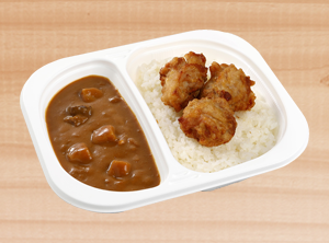 すき焼きうどん入