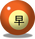 早いの早