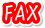 FAX