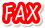 FAX