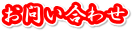 ₢킹