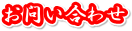₢킹
