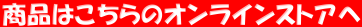 i͂̃ICXgA