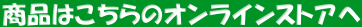 i͂̃ICXgA