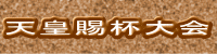 �V�c���t���