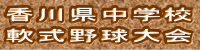 ���쌧���w�Z��싅���