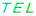 �s�d�k 