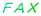 �e�`�w 