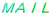 �l�`�h�k