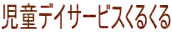fCT[rX邭
