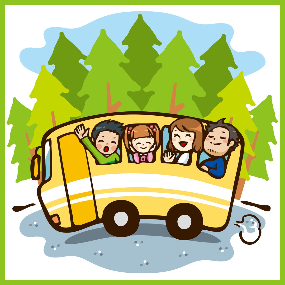aa