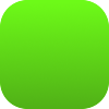 ƊTv