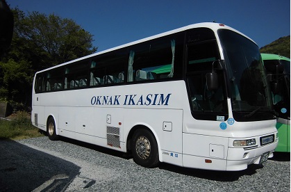 oX