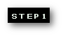 st1
