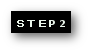 st2