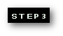 st3