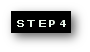 st4