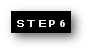 st6