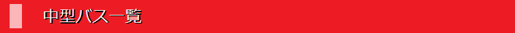 oX
