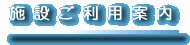 {݂pē