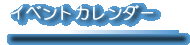 CxgJ_[
