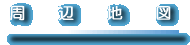 Ӓn}