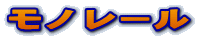 m[
