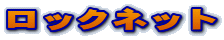 bNlbg